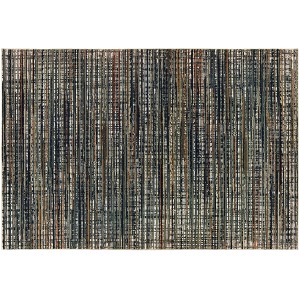 Bowen Rug