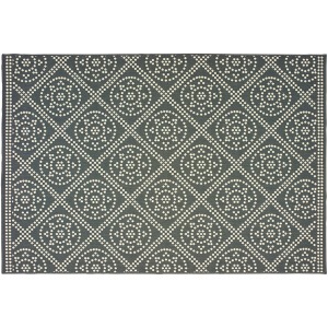 Marina Rug