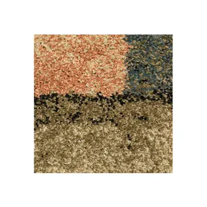 kendall_1330d_zoom.jpg