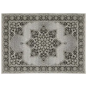 Chamberlain Rug 7'10" X 10'10"
