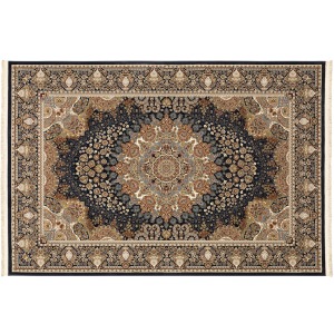 Masterpiece Rug