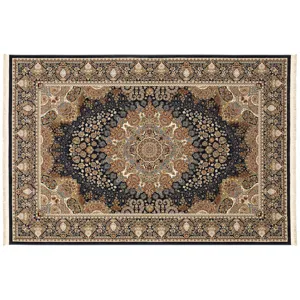 Masterpiece Rug