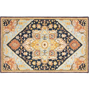 Alfresco Rug