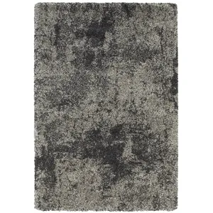 Henderson Rug