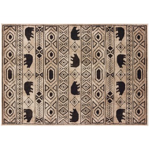 Woodlands Rug