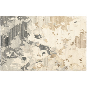 Anastasia Rug