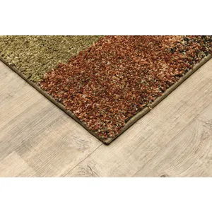 kendall_1330d_corner.jpg