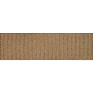 Karavia Rug 8' 6" X 13'