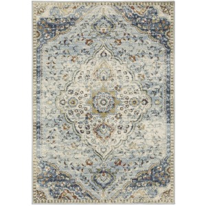 Branson Rug
