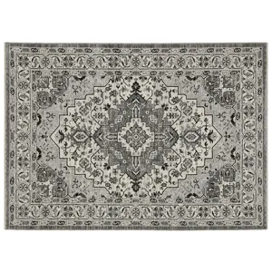 Chamberlain Rug 7'10" X 10'10"