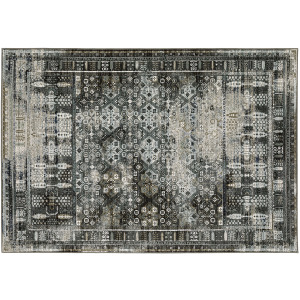 Gemini Rug