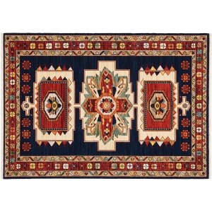 Lilihan Rug