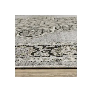 Chamberlain Rug 3' 3" X 5'