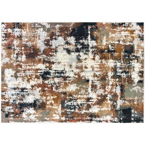 Bowen Rug