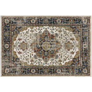 Venice Rug