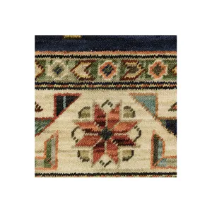 lilihan_532b_zoom.jpg