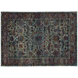 Rug