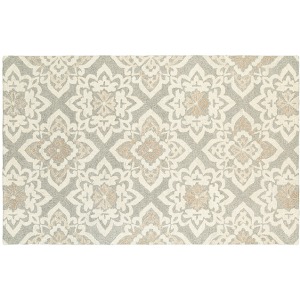 Sofia Rug - 8' 0