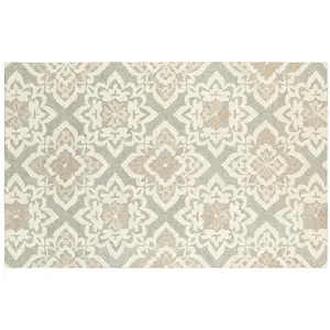 Sofia Rug - 8' 0" X 10' 0"