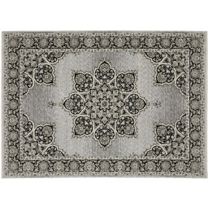 Chamberlain Rug 2' 3" X 7' 6"