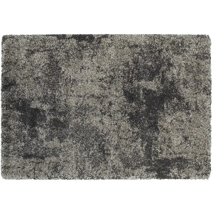 Henderson Rug