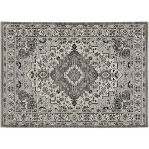 Chamberlain Rug 2' 3" X 7' 6"