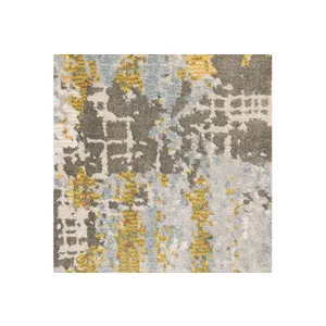 caravan_1340w_zoom.jpg