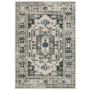 Torrey Rug