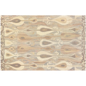 Anastasia Rug