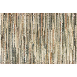 Bowen Rug