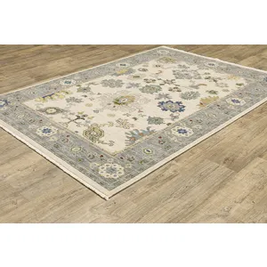 lucca_846h_angle (1).jpg