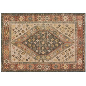 Toscana Rug - 7'10