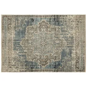 raleigh_6649h (1).jpg