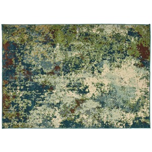 Rug
