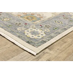 lucca_846h_corner (1).jpg