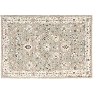 Andorra Rug - 8' 6" X 11' 7"