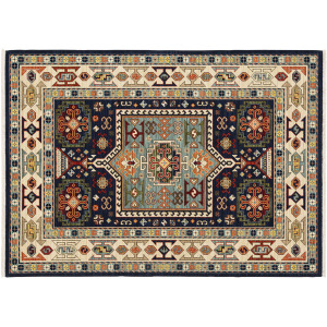Lilihan Rug