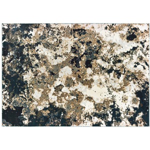 Bowen Rug
