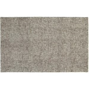 Finley Rug - 8' x 10'