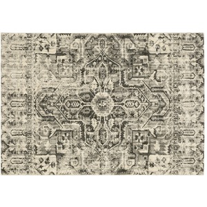 Florence Rug