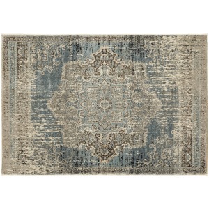 Align Rug - 1'10" X 3' 0"