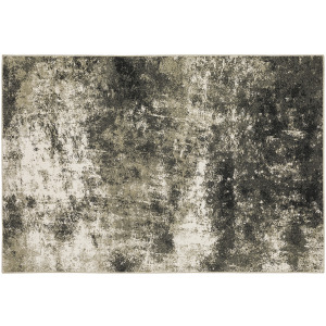 Venice Rug
