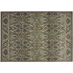 Align Rug - 1'10" X 3' 0"
