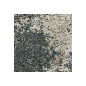 Alton Rug 3' 3" X 5'