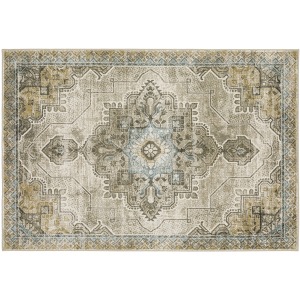 Venice Rug