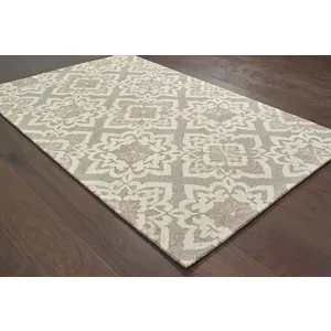 craft_93004_angle.jpg