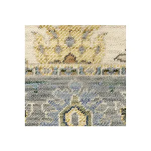 lucca_846h_zoom (1).jpg