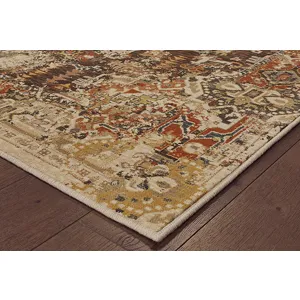 toscana_9555b_corner.jpg