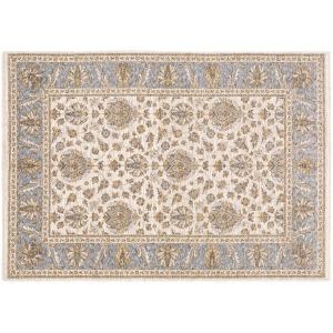 Maharaja Rug