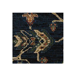 ankara_531b_zoom.jpg